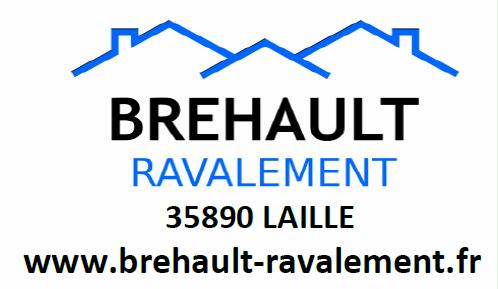 Logo Bréhault.jpg